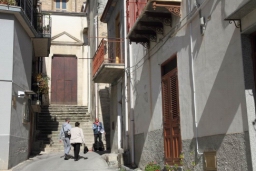 03 Burgio Visita235.JPG